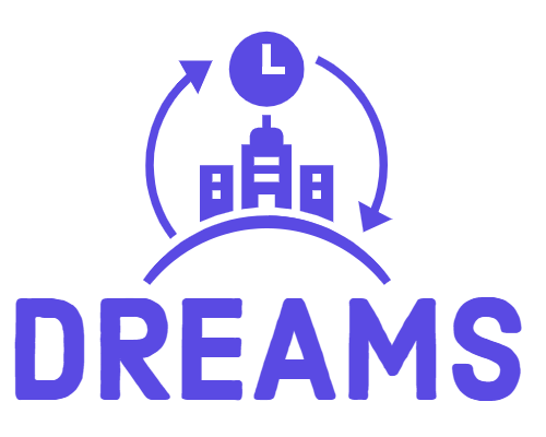Dreams Knowledge Platform