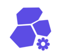 Thumbnail for version as of 13:40, 31 August 2026