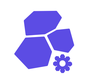 File:DREAMS-context-regional-strategy.svg