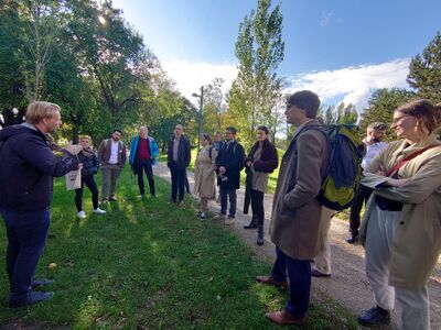 Vienna consortium1.jpg