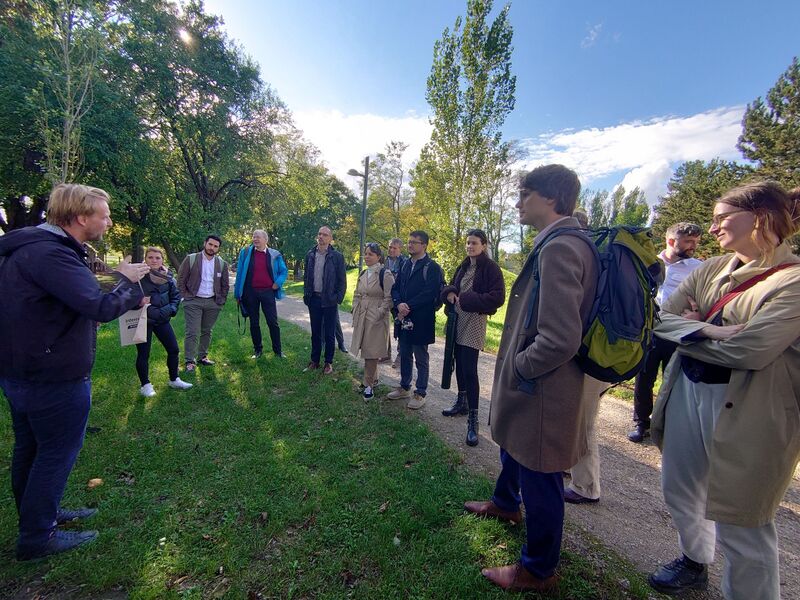 Vienna consortium1.jpg