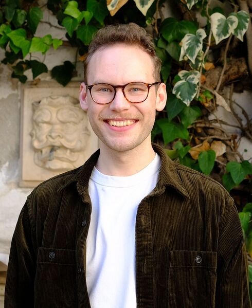 File:Bartosz McCormick Photo.jpg