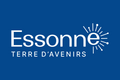 Conseil départemental de l'Essonne