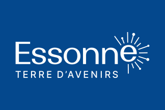 File:Flag of Essonne Department.svg
