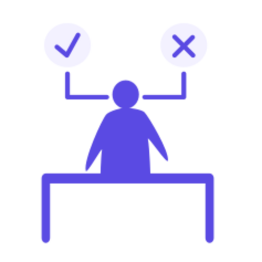 File:DecisionMaker.svg