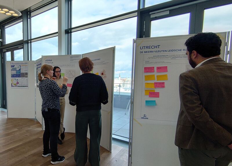 Vienna consortium2.jpg