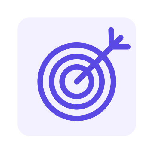 File:AssessImpacts.svg