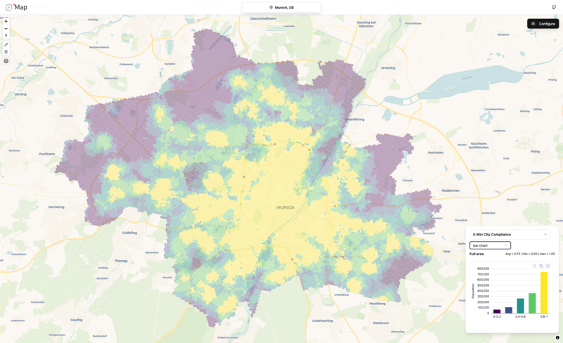 File:DREAMS-minutemap-map-preferences.png