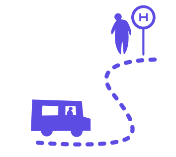 File:DREAMS-intervention-demand-responsive-transport.svg