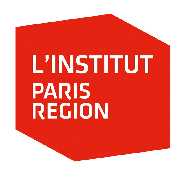 File:LogoLinstitutParisRegion.png