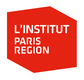 L'Institut Paris Region