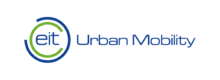 EIT Urban Mobility