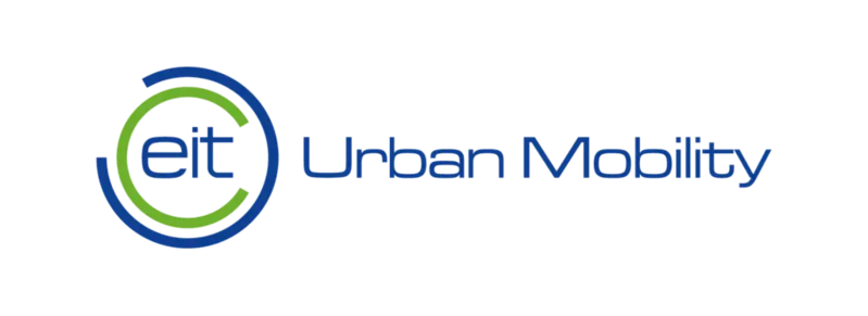 File:EIT-Urban-Moblity-logo.png