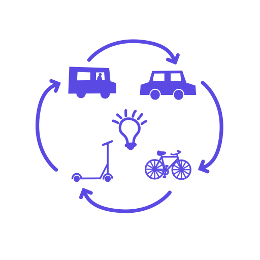 File:Cycle.svg