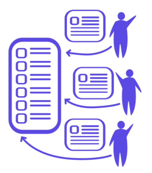 File:OnePlanSeveralVotes.svg