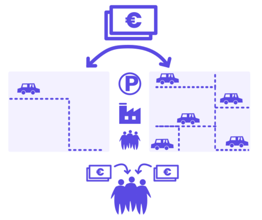 File:RoutesFundedService.svg