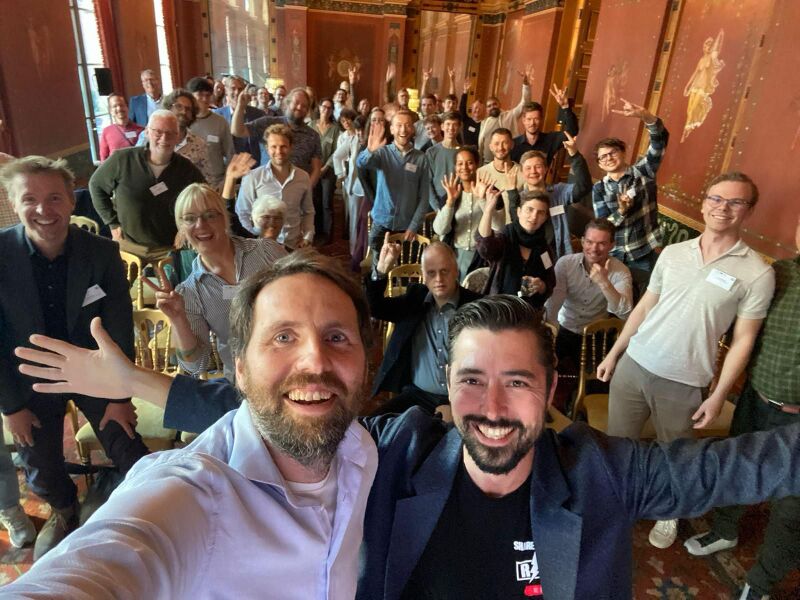 Utrecht consortium3.jpeg