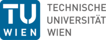 TU Wien
