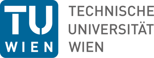 File:TU Logo RGB.svg