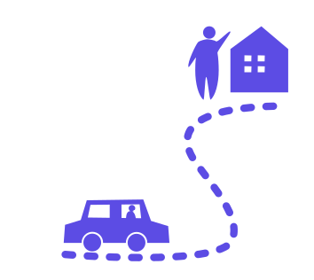 File:DREAMS-intervention-car-sharing-car-pooling.svg