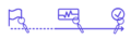 Thumbnail for version as of 10:10, 19 October 2026