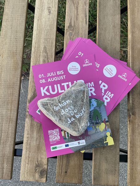 File:Flyer-c-stadtland-2025.jpg