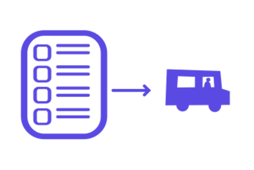 File:SingleMeasure.svg