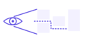 Thumbnail for version as of 11:53, 28 August 2026