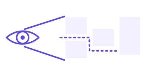 File:DREAMS-accessibility-normative-view.svg