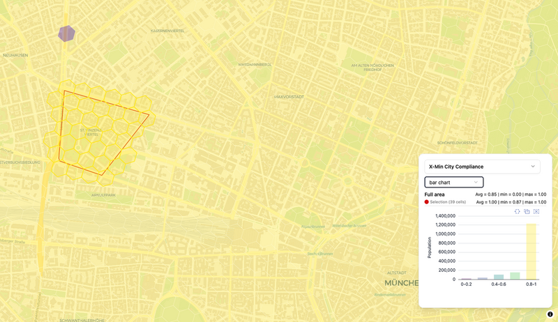 File:DREAMS-minutemap-select-area.png
