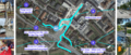 Thumbnail for version as of 16:02, 28 July 2026