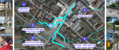 MobilityPaths.png