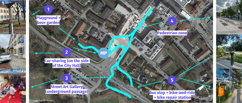 File:MobilityPaths.png