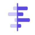 Thumbnail for version as of 12:56, 21 September 2026