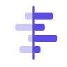 File:DREAMS-tool-sis.svg