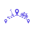 Thumbnail for version as of 13:26, 31 August 2026