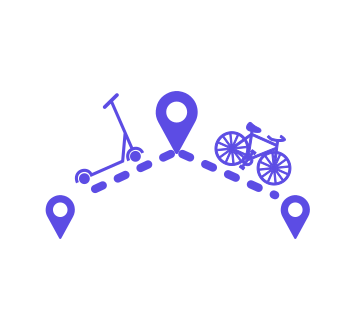 File:DREAMS-intervention-shared-micromobility.svg