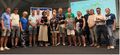 Thumbnail for version as of 08:08, 22 July 2026