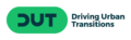 Thumbnail for version as of 11:42, 10 June 2026