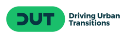 Driving Urban Transitions