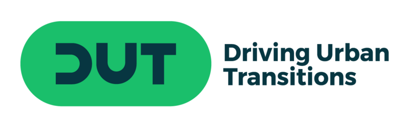File:DUT-Logo.png