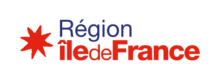 Région Île-de-France