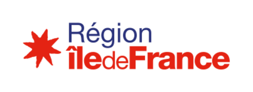 File:LOGO RIDF 2019.svg