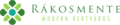 Thumbnail for version as of 10:00, 10 June 2026