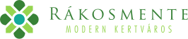 File:RakosmenteLogo cmyk horizontal.svg