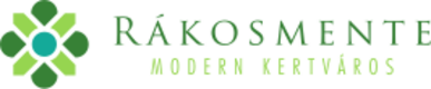 Rákosmente