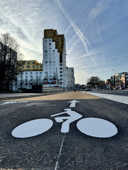 File:ParisBikelane.png