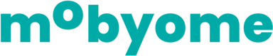 Mobyome