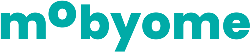 File:Mobyome schriftzug blau.png