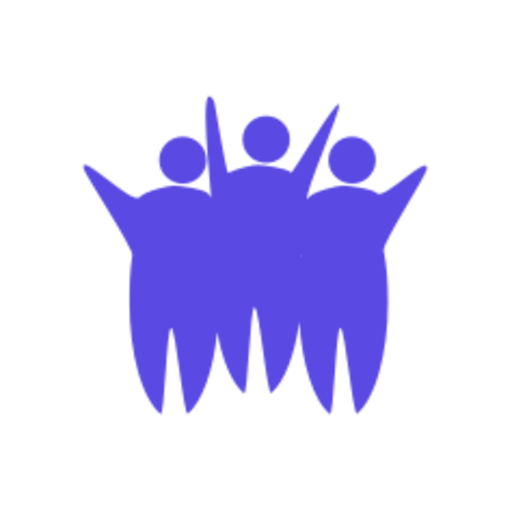 File:Beneficiaries.svg
